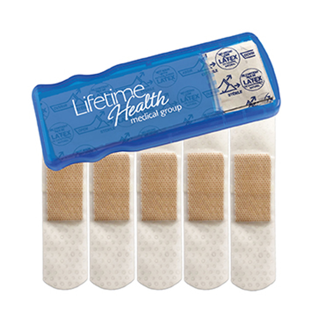 Primary Care™ Bandage Dispenser