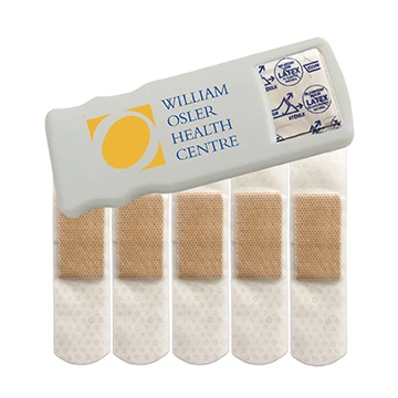 Primary Care™ Bandage Dispenser