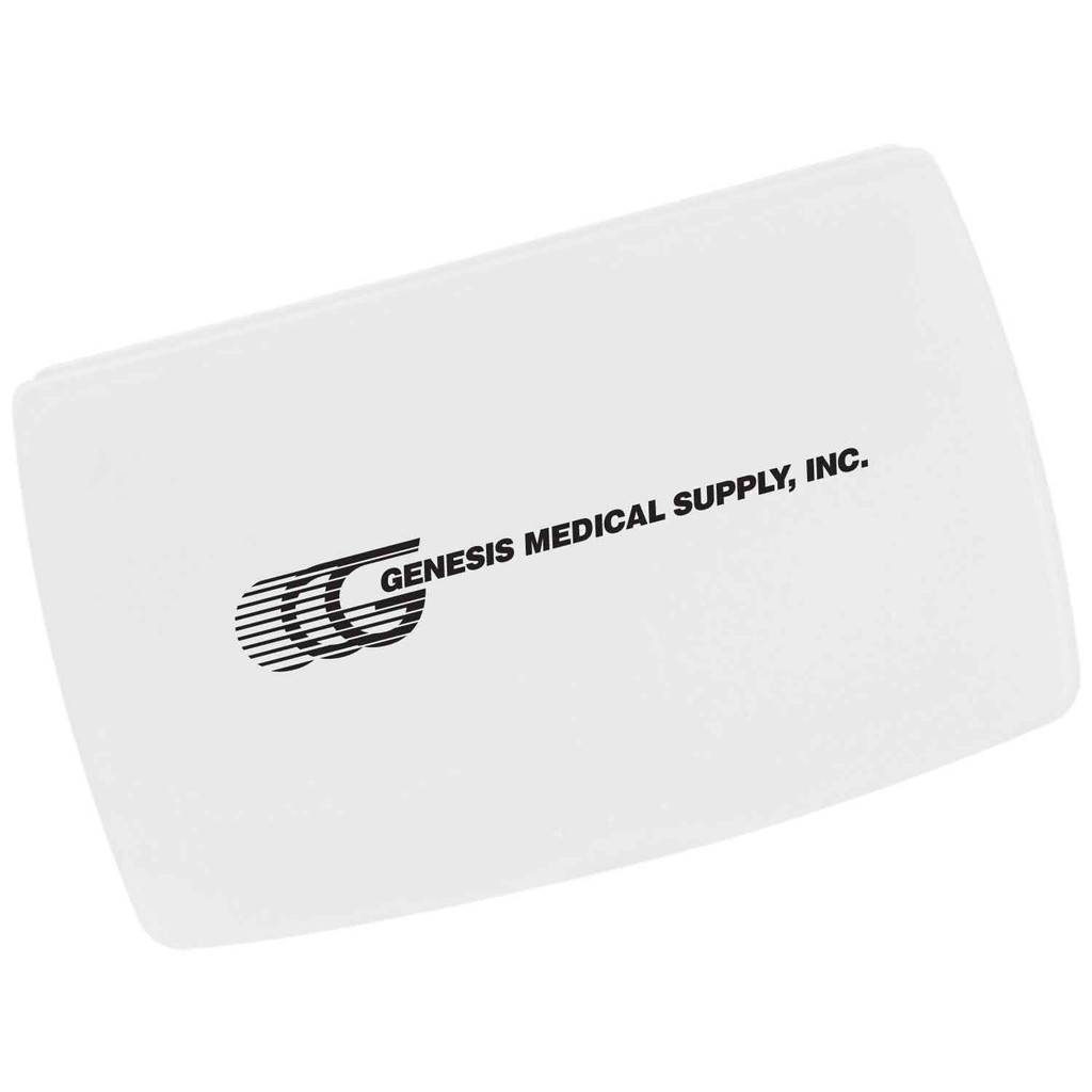 Primary Care™ First Aid Kit