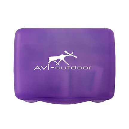 Comfort Care™ Outdoor Kit