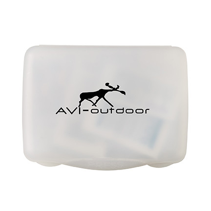 Comfort Care™ Outdoor Kit