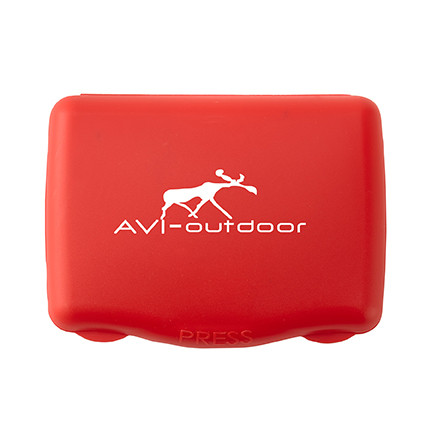 Comfort Care™ Outdoor Kit