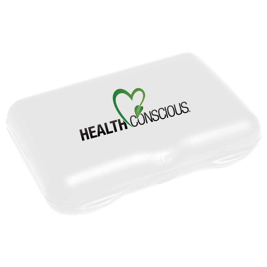 Pro Care™ First Aid Kit