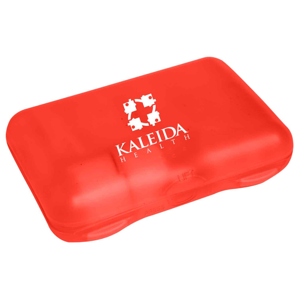 Pro Care™ First Aid Kit