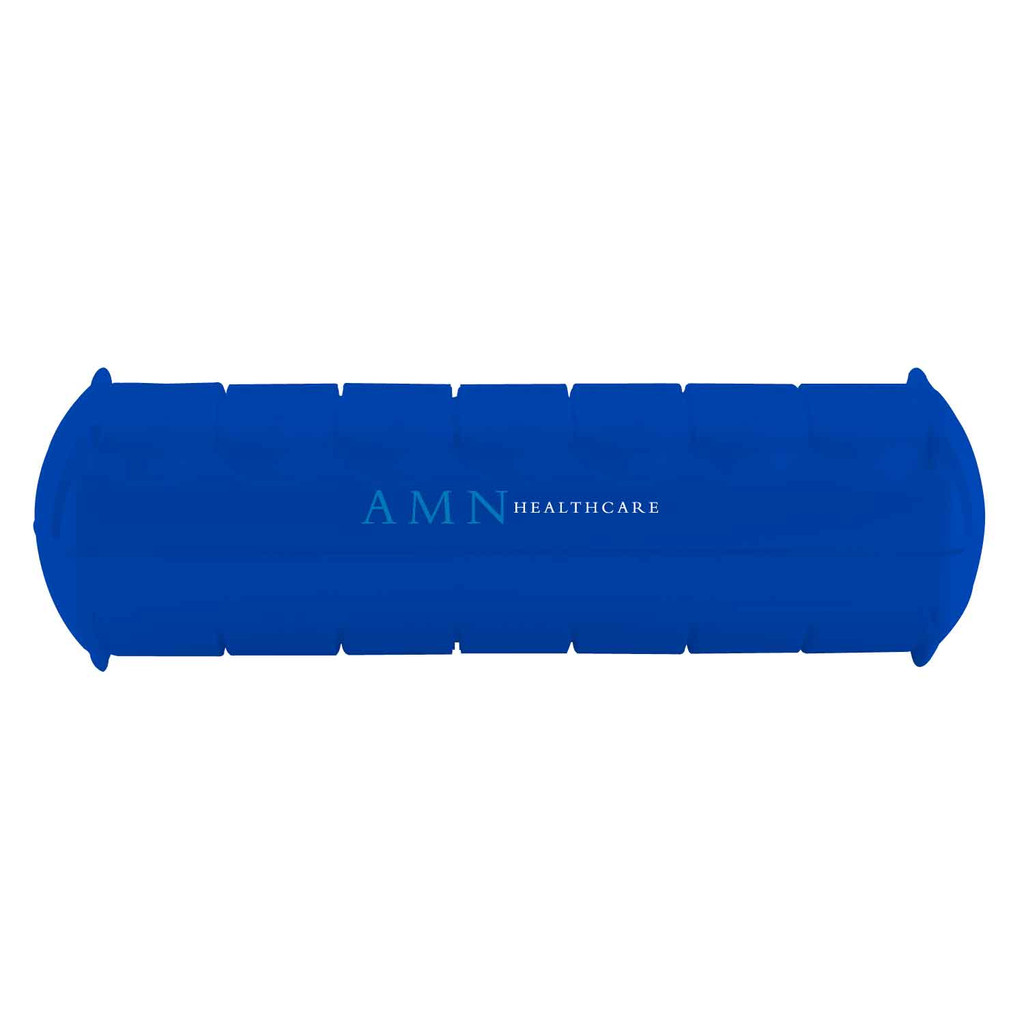 7-Day AM/PM Med Minder