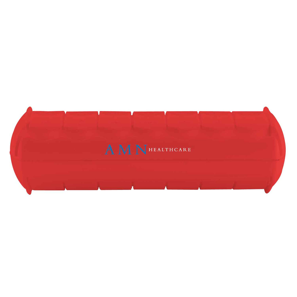 7-Day AM/PM Med Minder