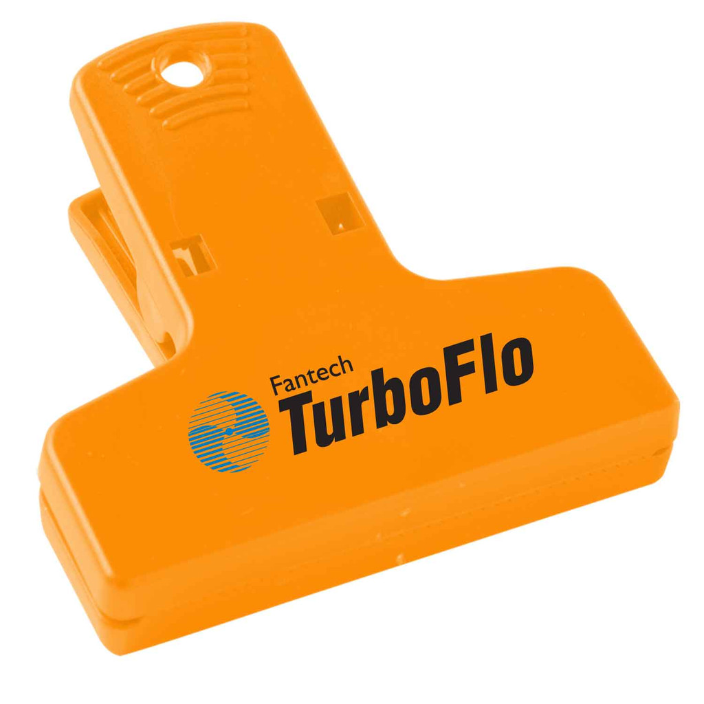2 1/2" Keep-it™ Clip