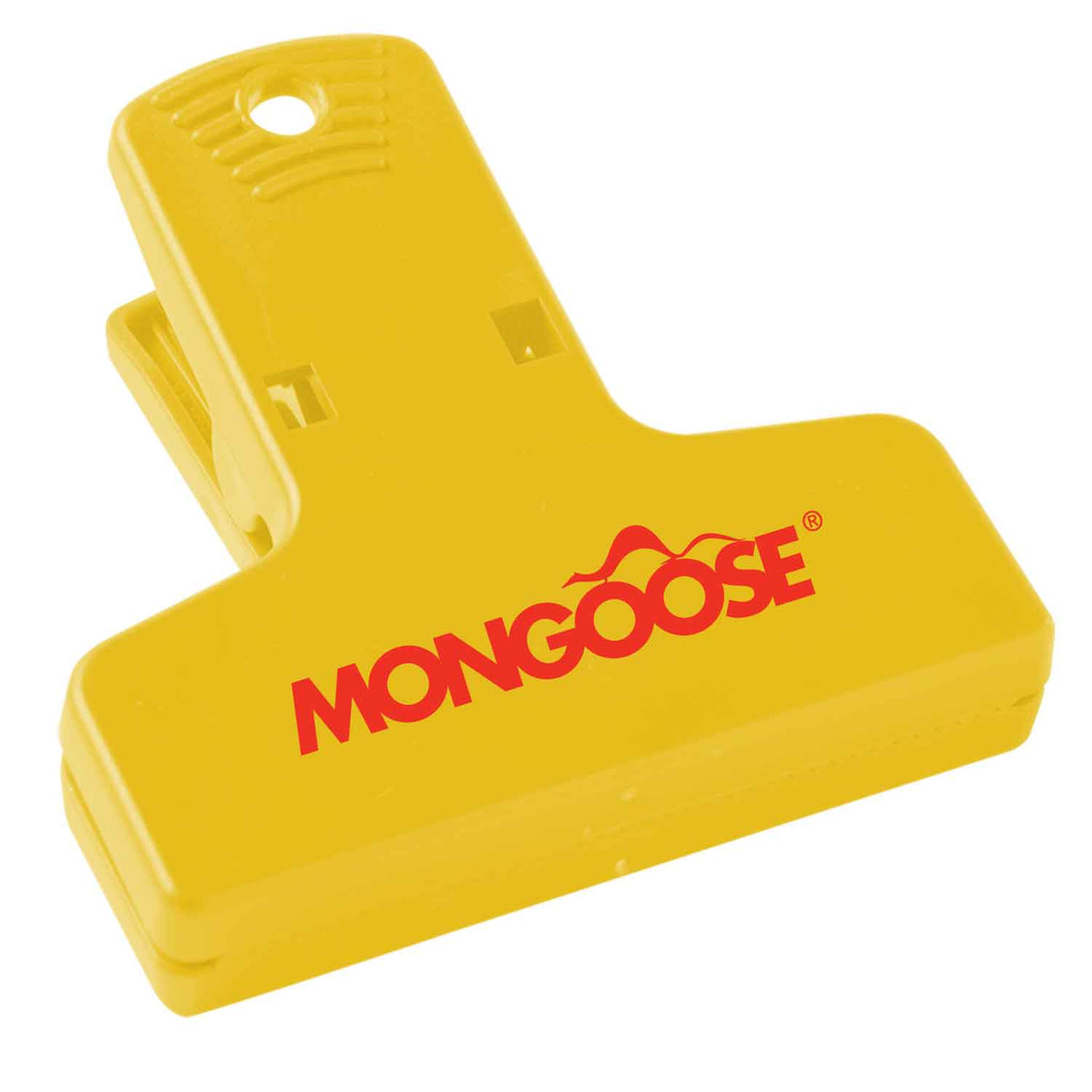 2 1/2" Keep-it™ Clip