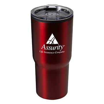 20 oz. Denali Tumbler