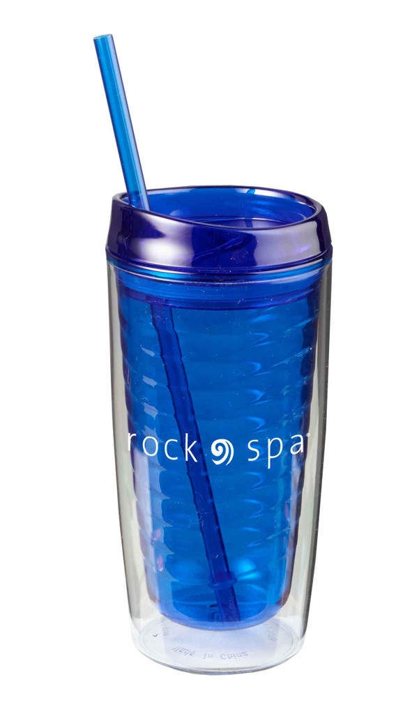 16 oz. Vivid Tumbler