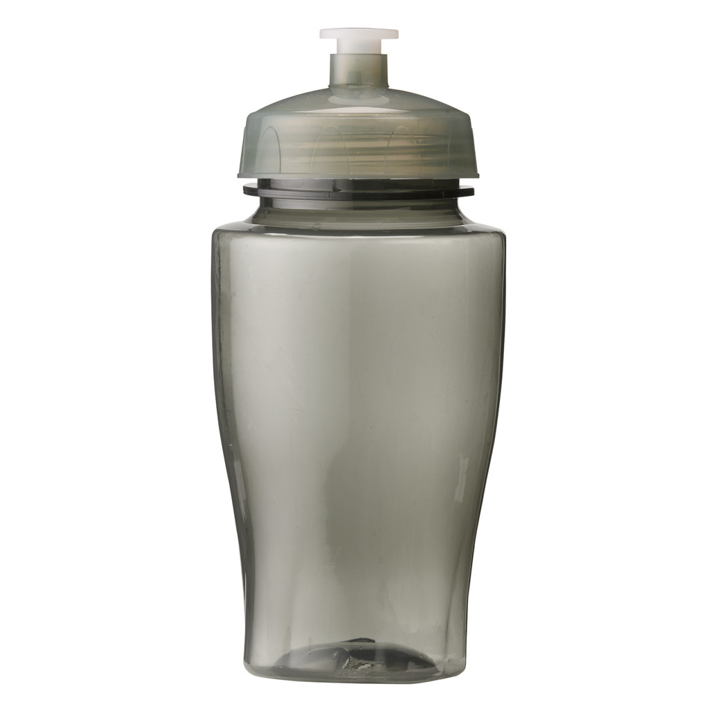 16 oz. RPET Twister Bottle