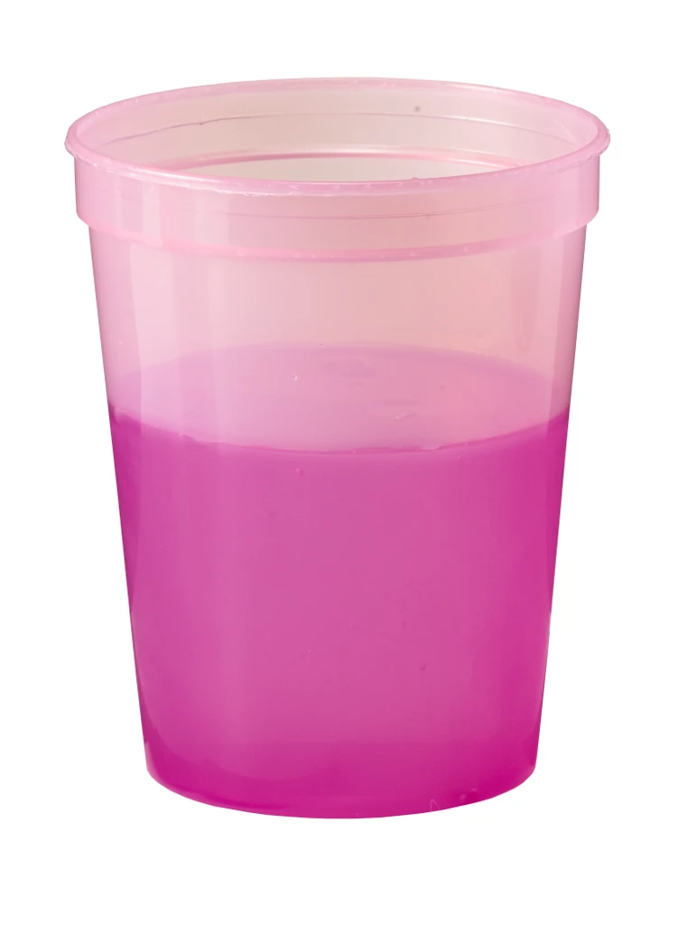 16 oz. Mood Stadium Cup