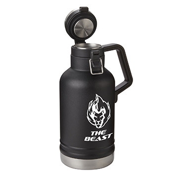 64 oz. 