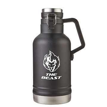 64 oz. 