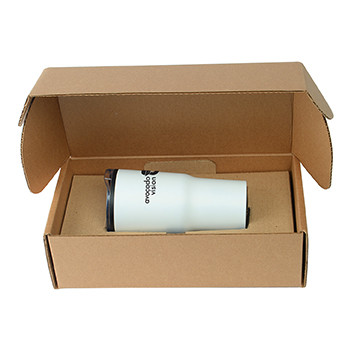 20 oz. Denali Tumbler with Gift Box