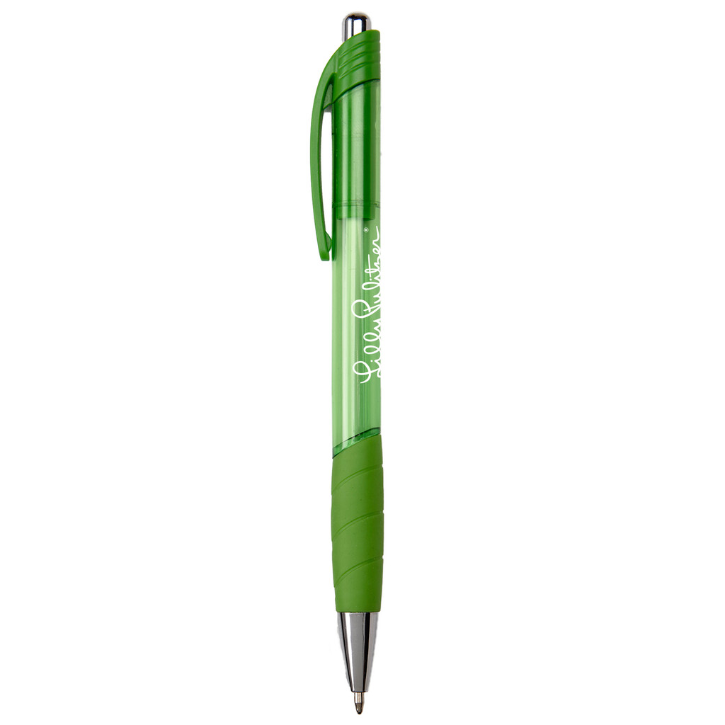 Cerritos TGC Pen