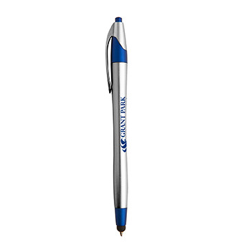 Arcadia SM Stylus Pen - HPG Brands