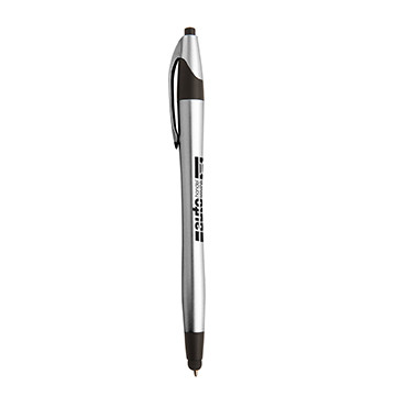 Arcadia SM Stylus Pen