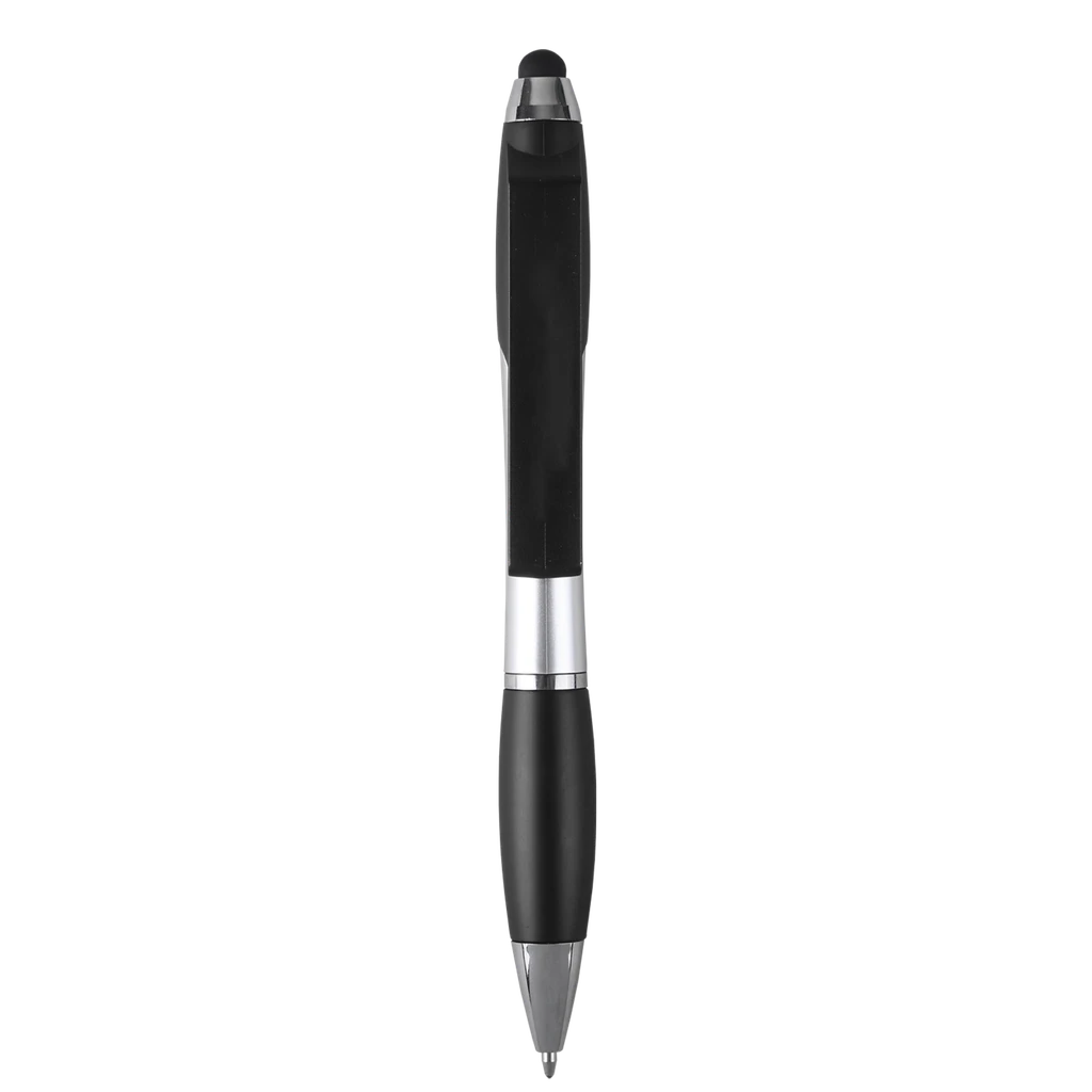 Fullerton Phone Stand Stylus MGC Pen