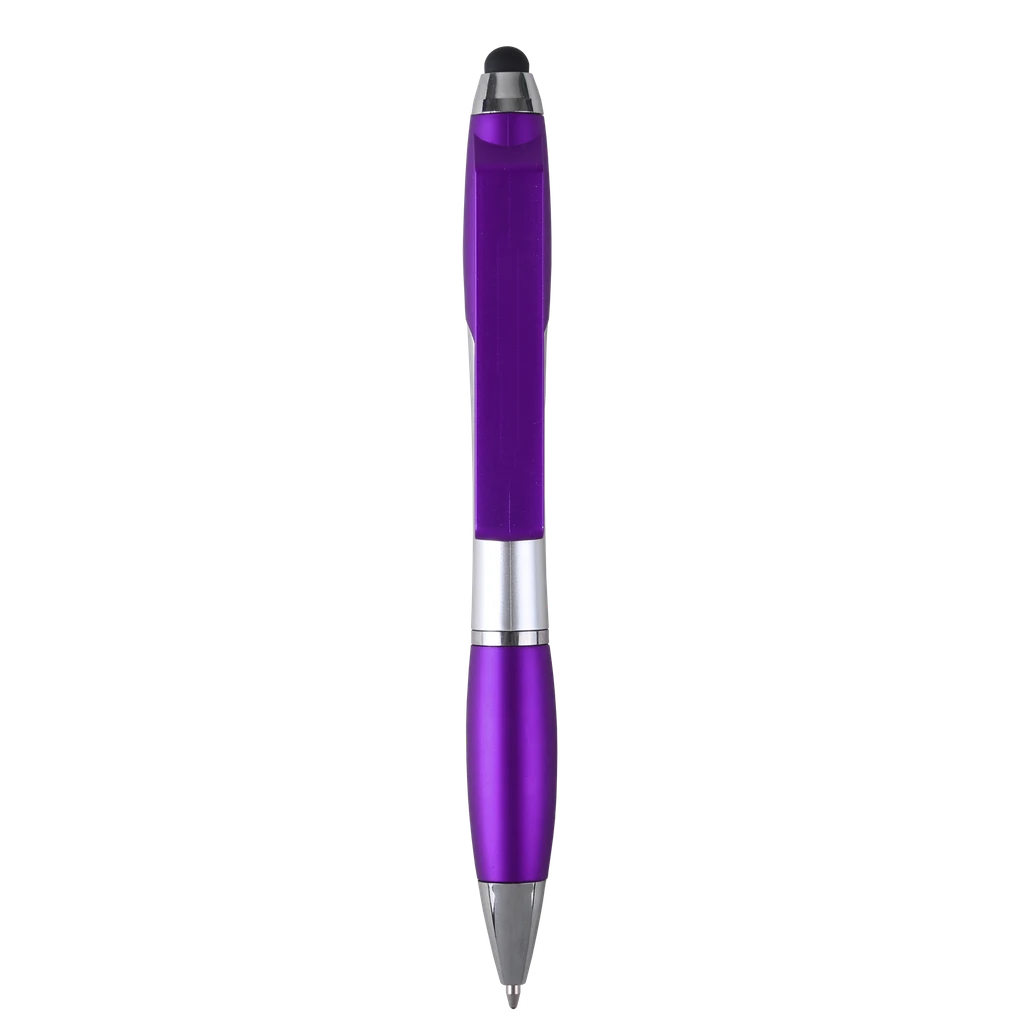 Fullerton Phone Stand Stylus MGC Pen