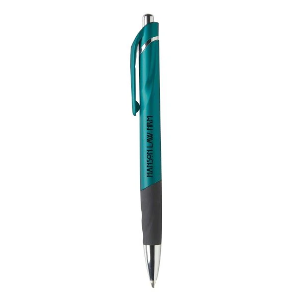 Huntington MGC Pen