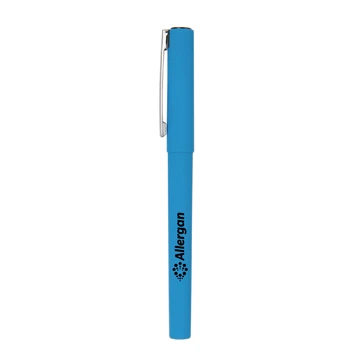 Glendale VGC Gel Pen
