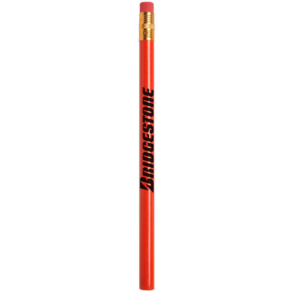Jo-Bee Jumbo Tipped Pencil