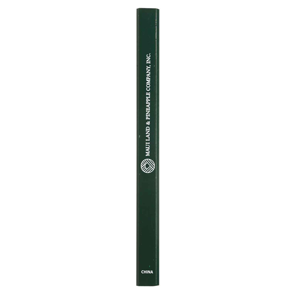 Jo-Bee Alternative Carpenter Pencil