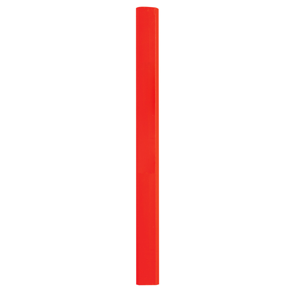Jo-Bee Alternative Carpenter Pencil