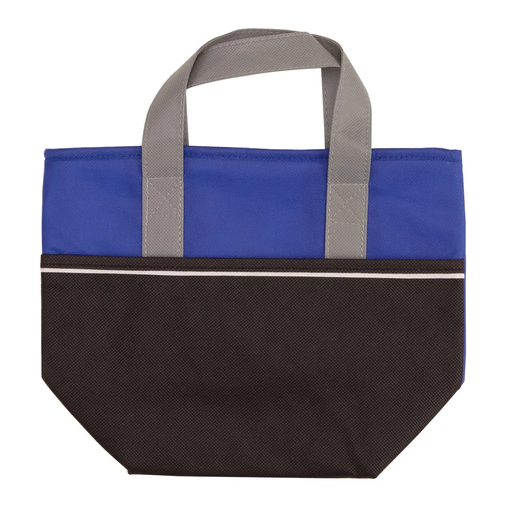 Non-Woven Carry-It™ Cooler Tote