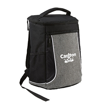 Glacier Cooler Backpack - HPG Brands
