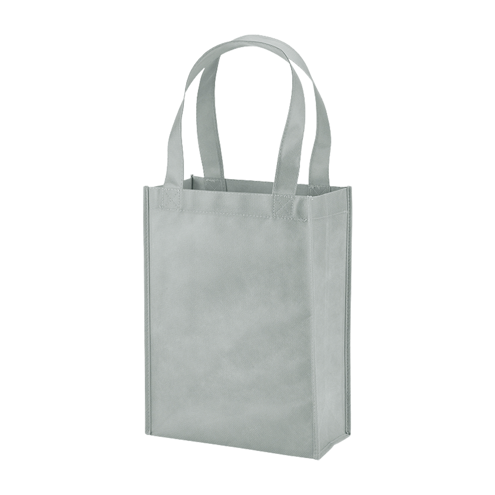 Payson Non-Woven Mini Tote
