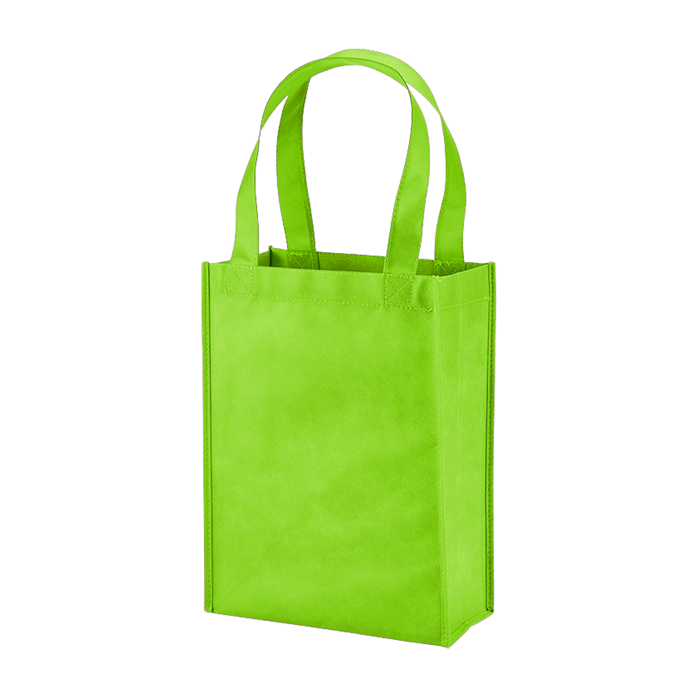 Payson Non-Woven Mini Tote - HPG Brands