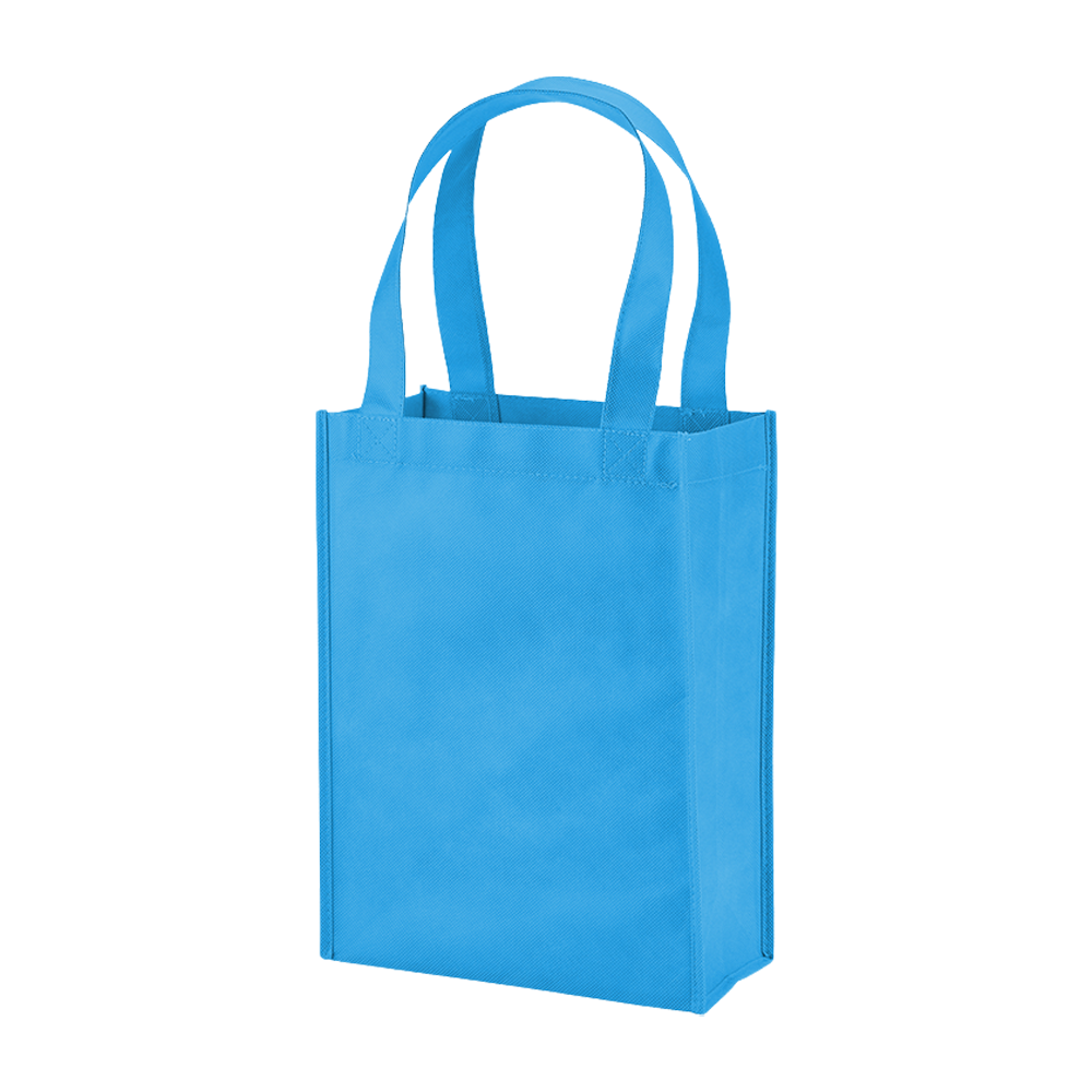 Payson Non-Woven Mini Tote