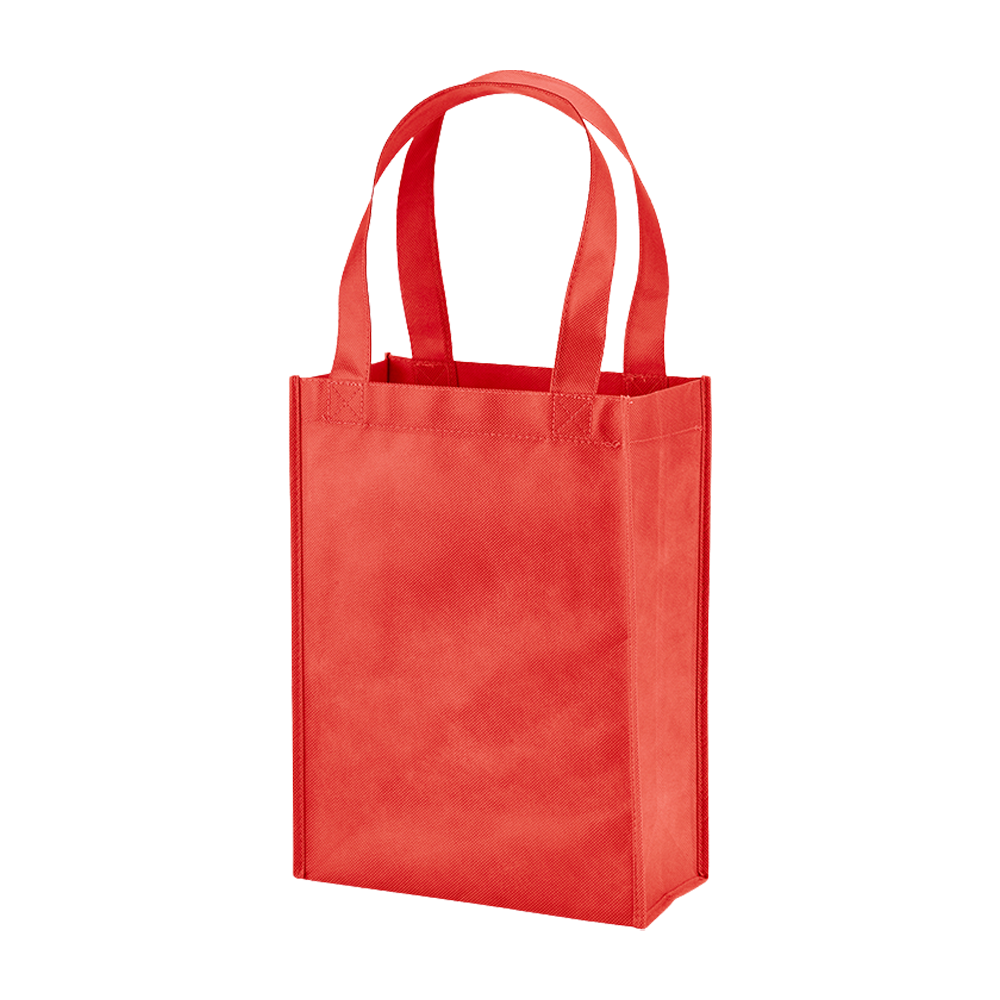 Payson Non-Woven Mini Tote