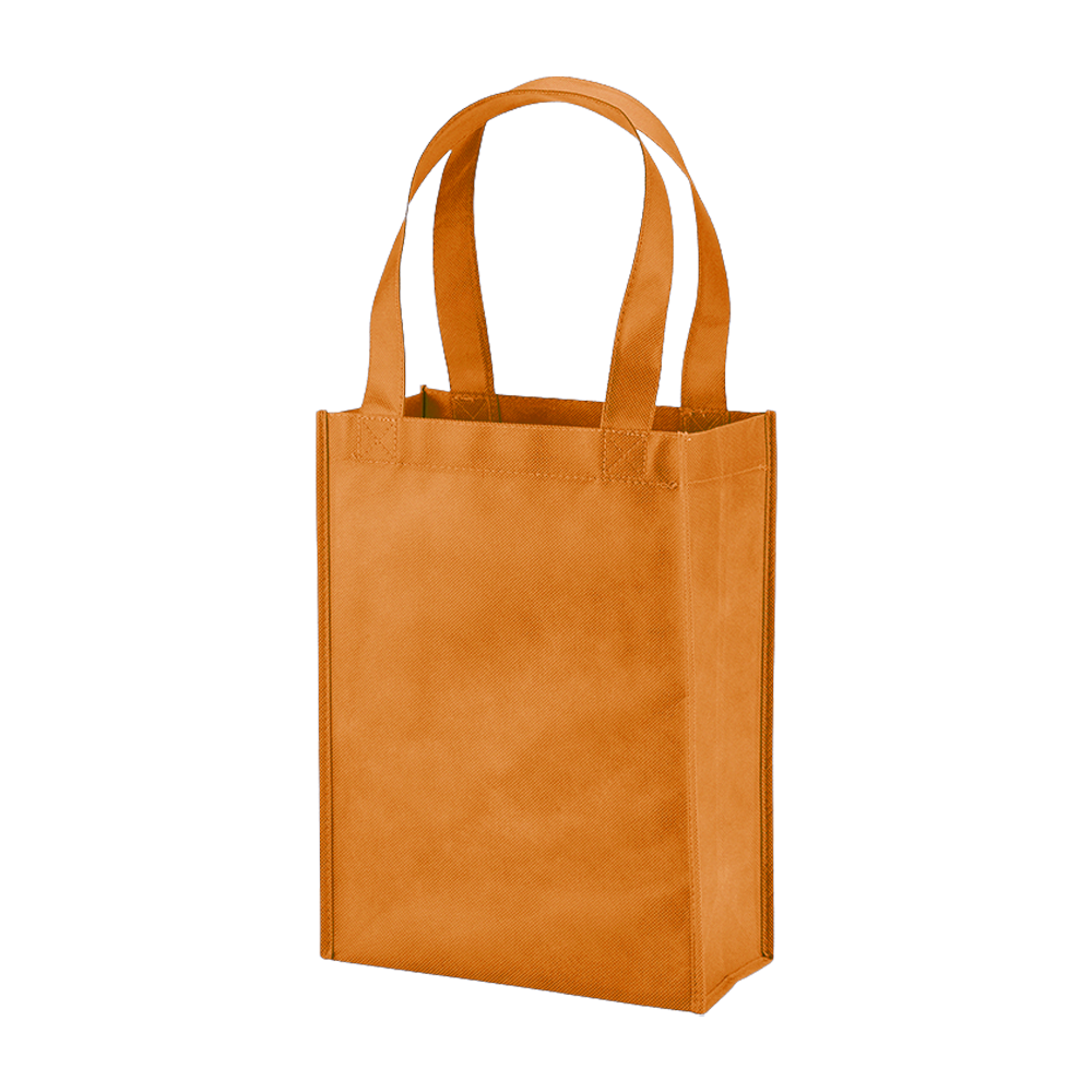 Payson Non-Woven Mini Tote