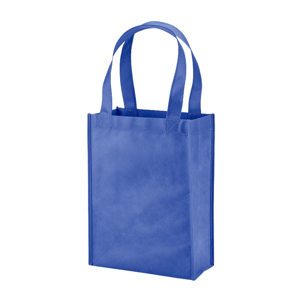 Payson Non-Woven Mini Tote