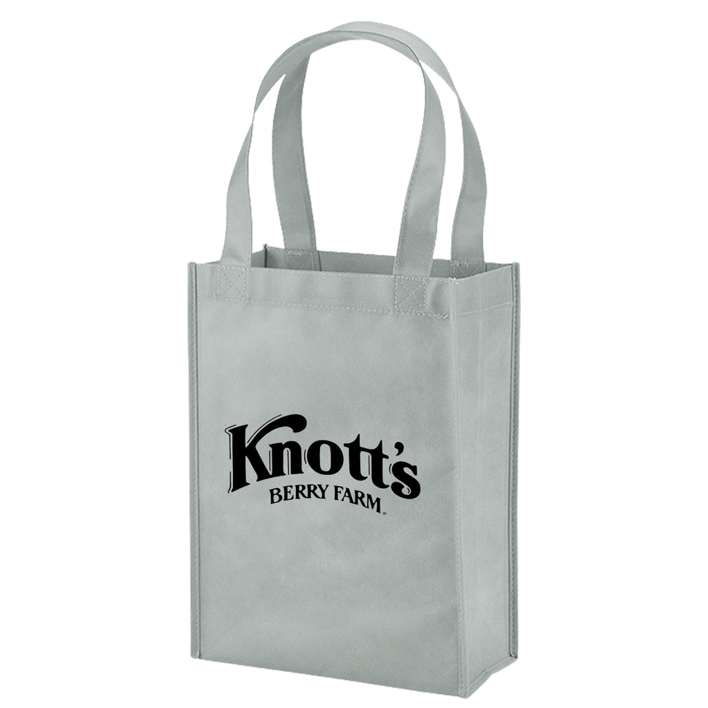 Payson Non-Woven Mini Tote