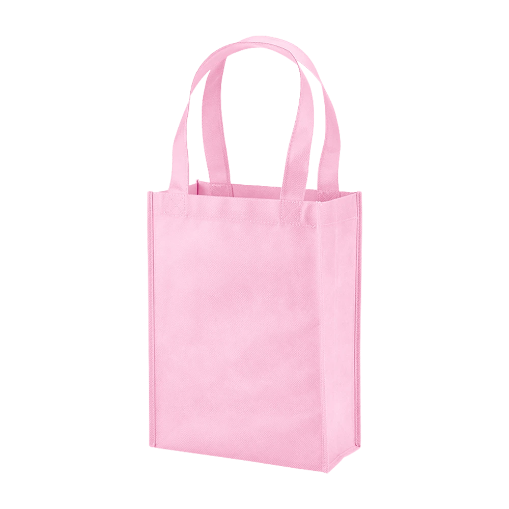 Payson Non-Woven Mini Tote