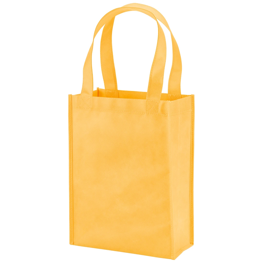 Payson Non-Woven Mini Tote