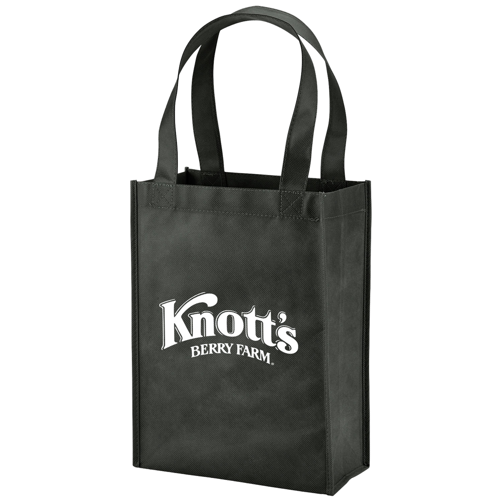 Payson Non-Woven Mini Tote