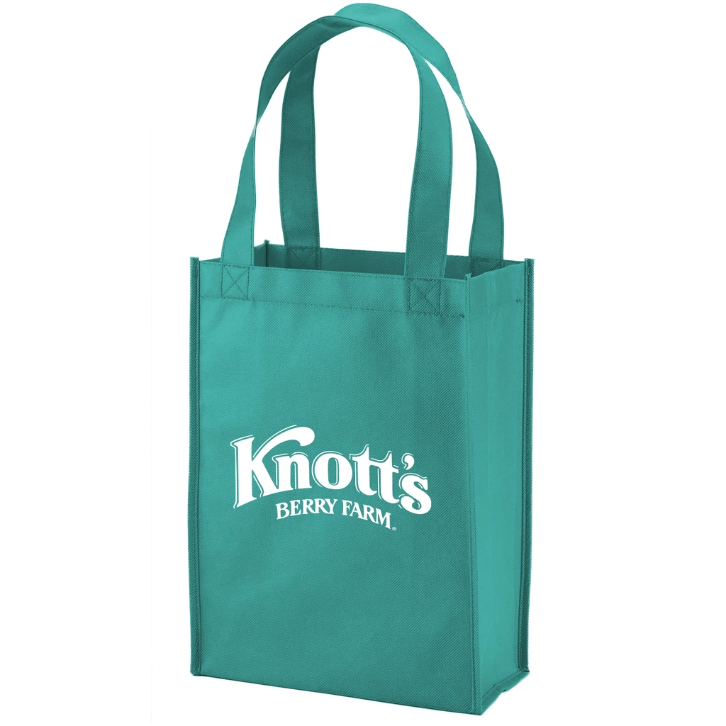 Payson Non-Woven Mini Tote