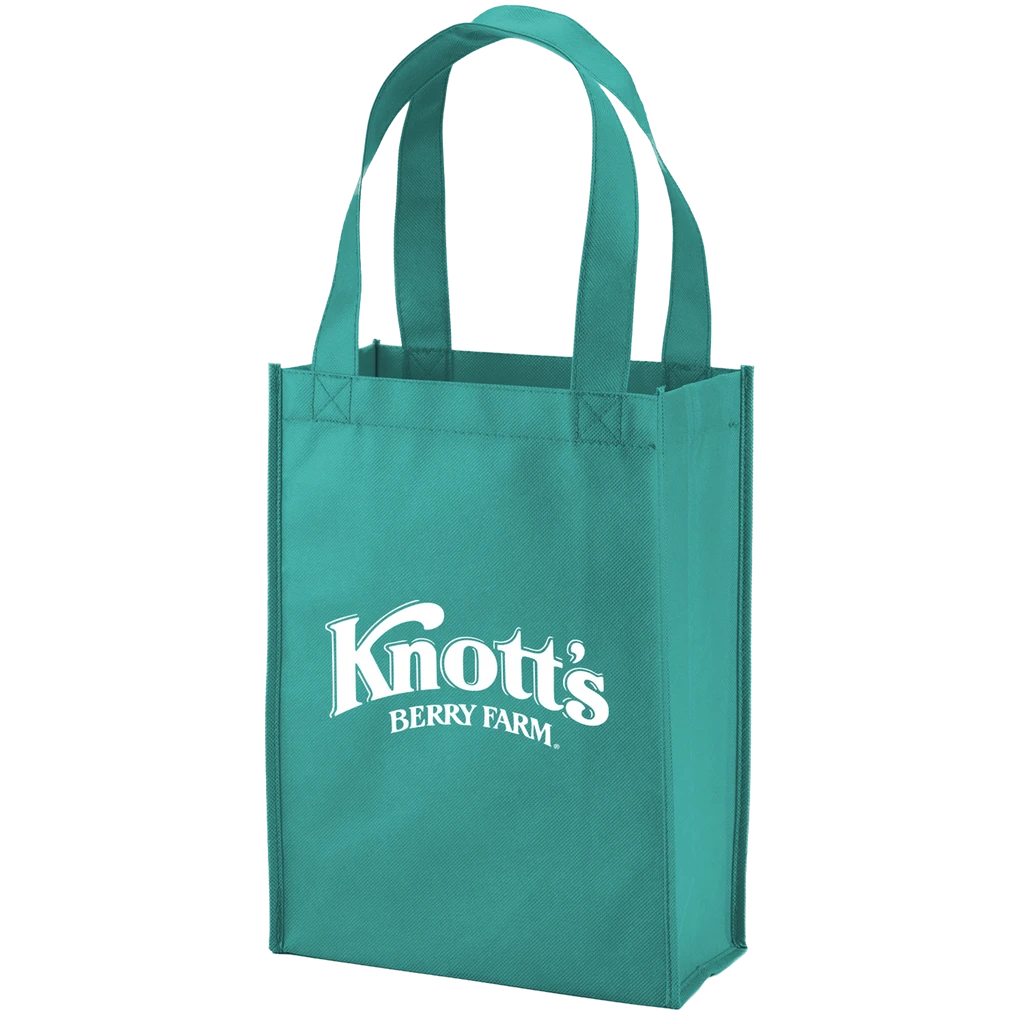 Payson Non-Woven Mini Tote