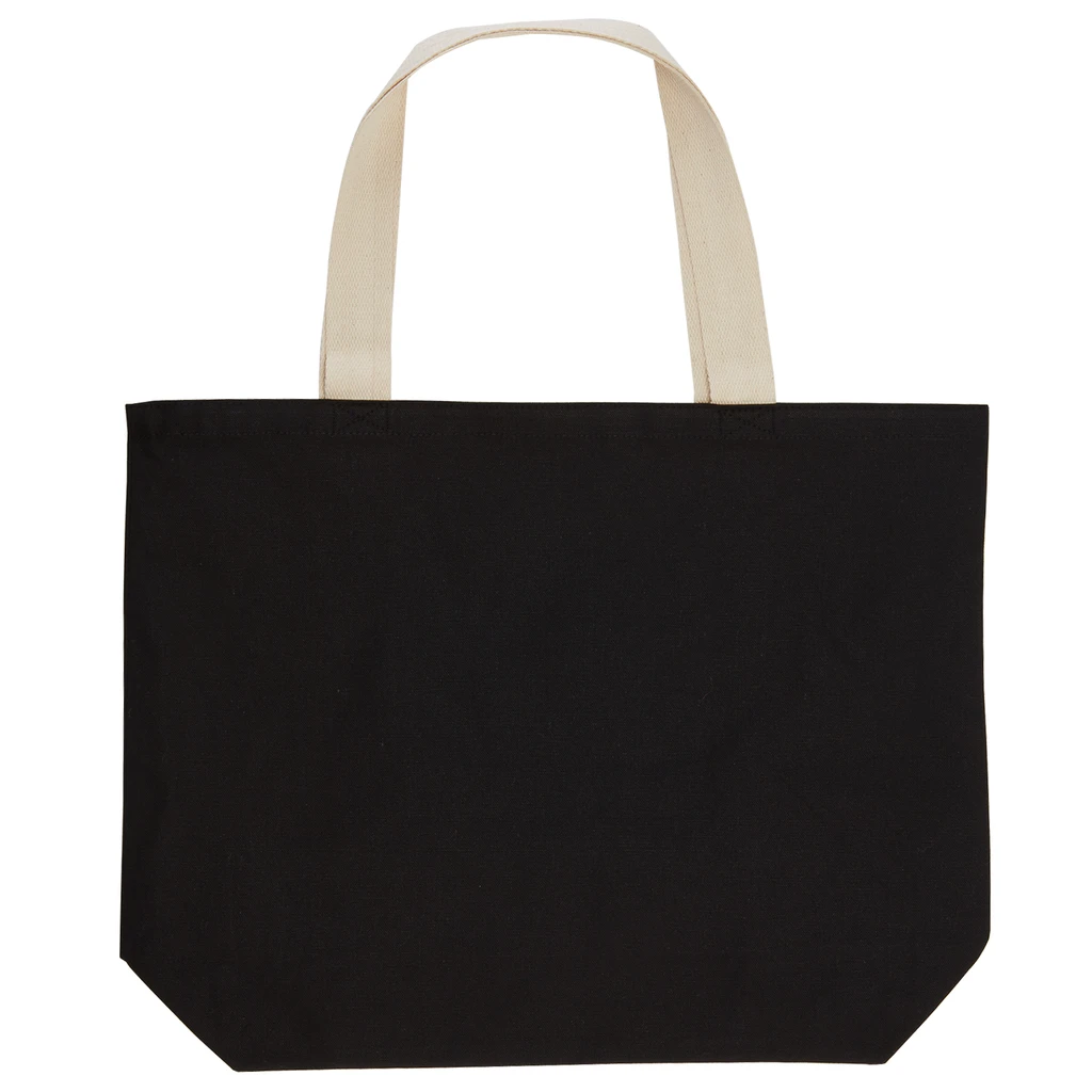 11.5 oz. Hillsboro Canvas Tote
