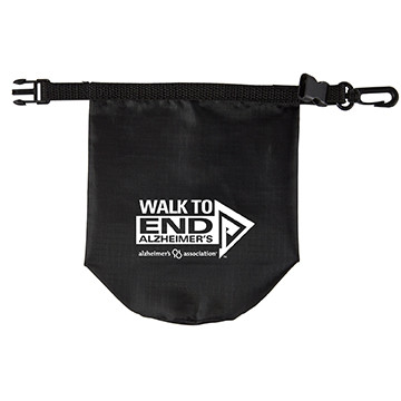 MIYAGI HIDETAKA×GDC Roll Boston Pouch Accessories | MIYAGIHIDETAKA