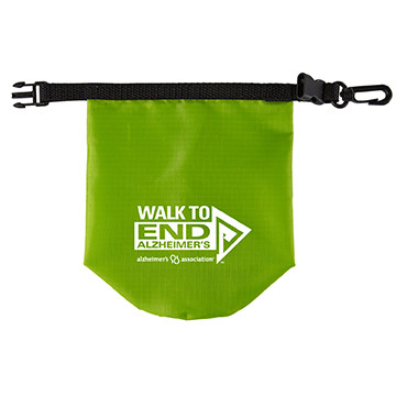 Roll-It™ Pouch - HPG Brands