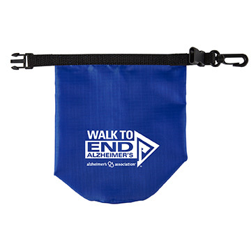 MIYAGI HIDETAKA×GDC Roll Boston Pouch Accessories | MIYAGIHIDETAKA