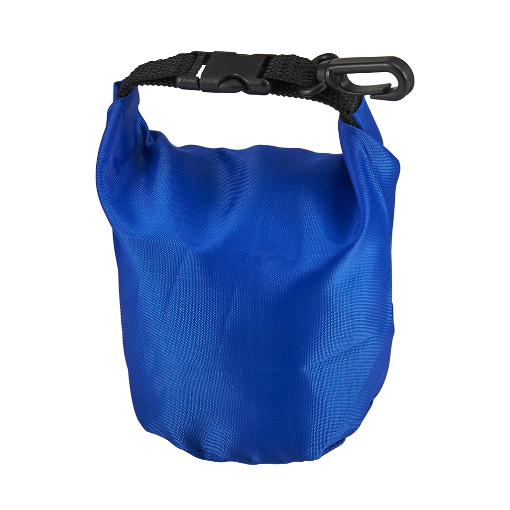 Roll-It™ Pouch