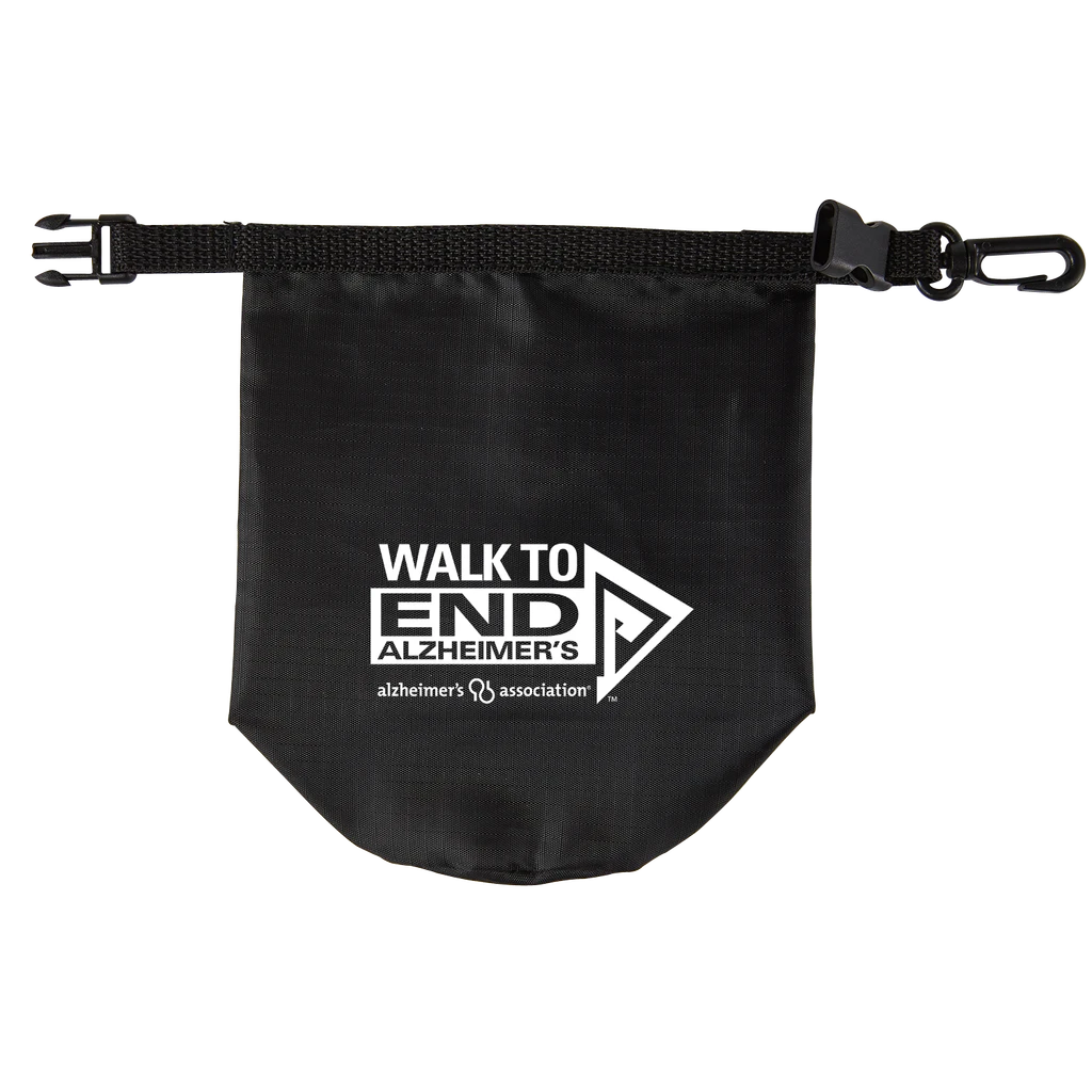 Roll-It™ Pouch
