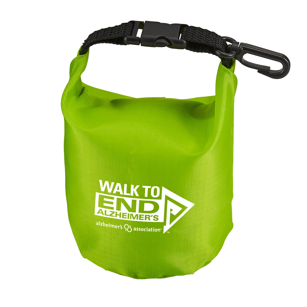 Roll-It™ Pouch